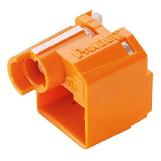 PSL-DCPLR-OR-C图片2