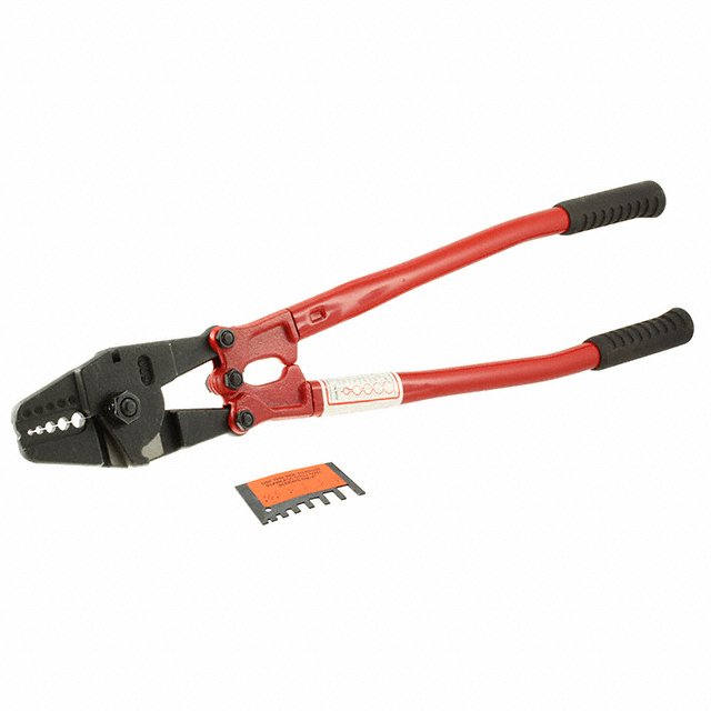 PSL-MLD-TOOL图片3