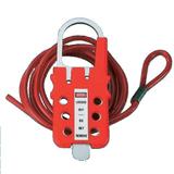 PSL-MLD-TOOL图片1
