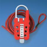 PSL-MLD-TOOL图片2
