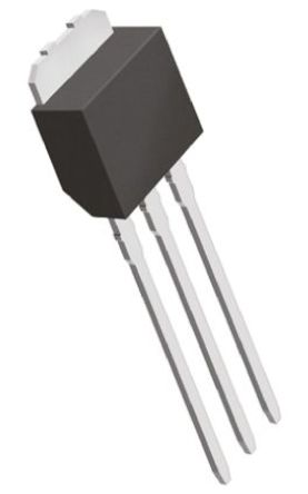 P4CE10F17C6N中文资料