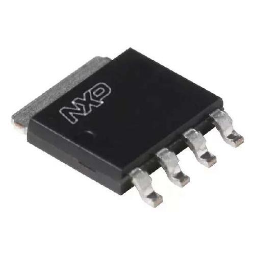 PSMN7R0-60YS,115图片2