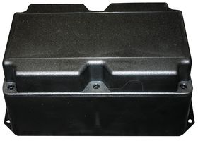 PT-11801图片11