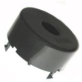 PT-3534FPQ图片6
