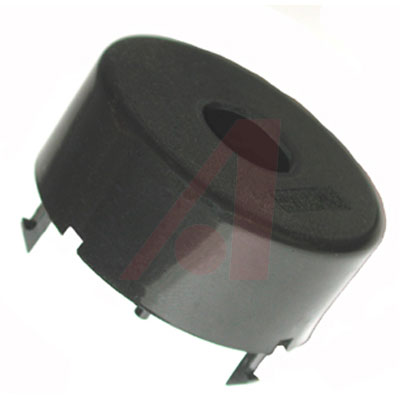 PT-3534FPQ图片10