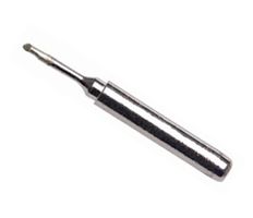 P4CE10F17C6N中文资料