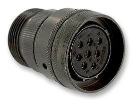 PT06A16-8S图片4