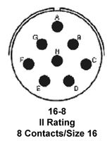 PT06A16-8S图片2