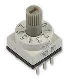 P4CE10F17C6N中文资料