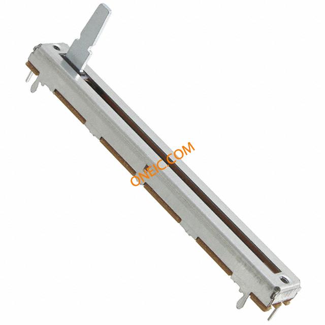 PTA6044-2015DPB502图片3