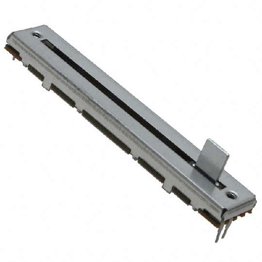 PTB6053-2010BPA203图片4