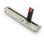 PTL20-10G1-103B2图片2