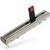 PTL60-19G1-503B2图片4