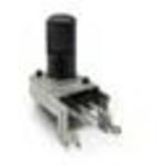 PTV09A-2020S-B102图片1