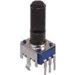 PTV09A-4020U-B203图片1