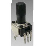 PTV09A-4025F-A103图片1