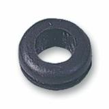 PV24 GROMMET PK 100图片3