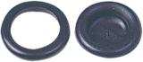 PV510M GROMMET PK 100图片3