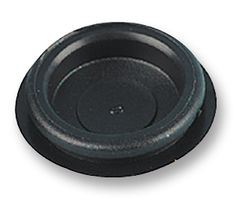 PV510M GROMMET PK 100图片5