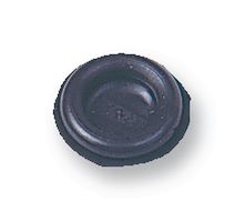 PV510M GROMMET PK 100图片6