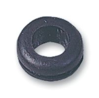 PV710 GROMMET PK 100图片6