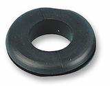 PV73A GROMMET PK 100图片3