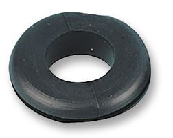 PV73A GROMMET PK 100图片4
