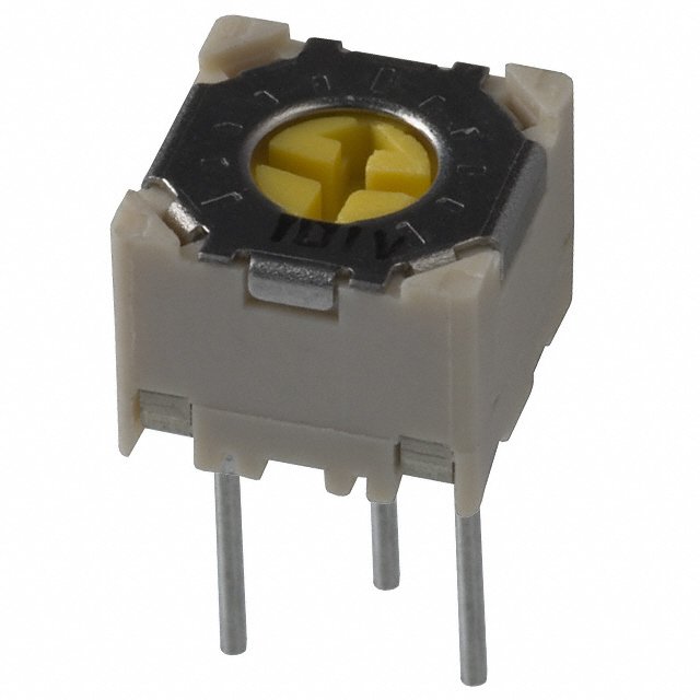 PVC6A501C01B00图片1