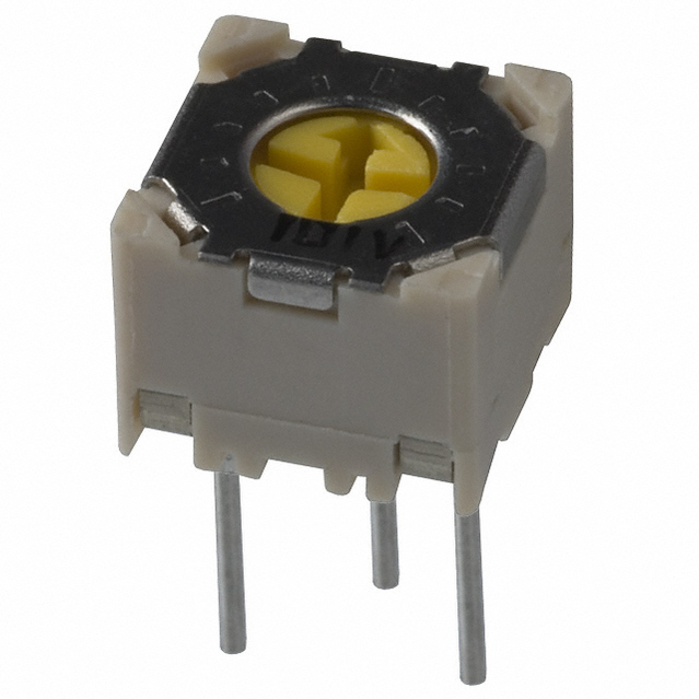 PVC6A501C01B00图片2