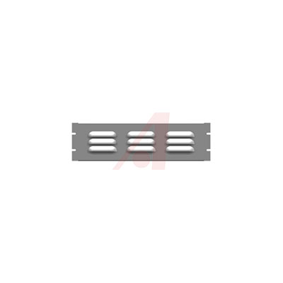 PVLL19005LG2图片3