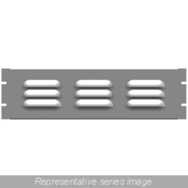 PVLL19010BK2图片4
