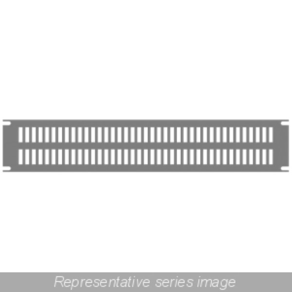 PVSS19003LG2图片7