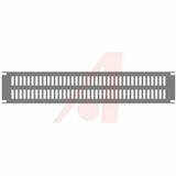 PVSS19003LG2图片4
