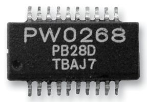PW0268图片3