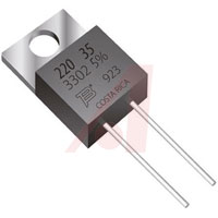 PWR220T-35-1R00J图片7