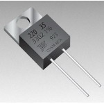 PWR220T-35-47R0J图片2