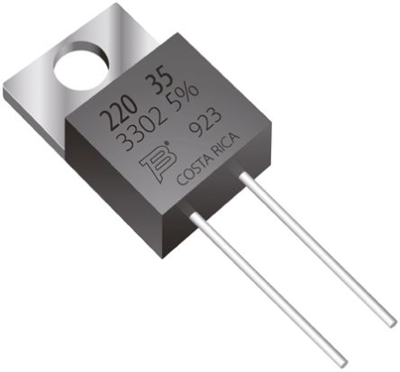 PWR220T-35-47R0J图片1