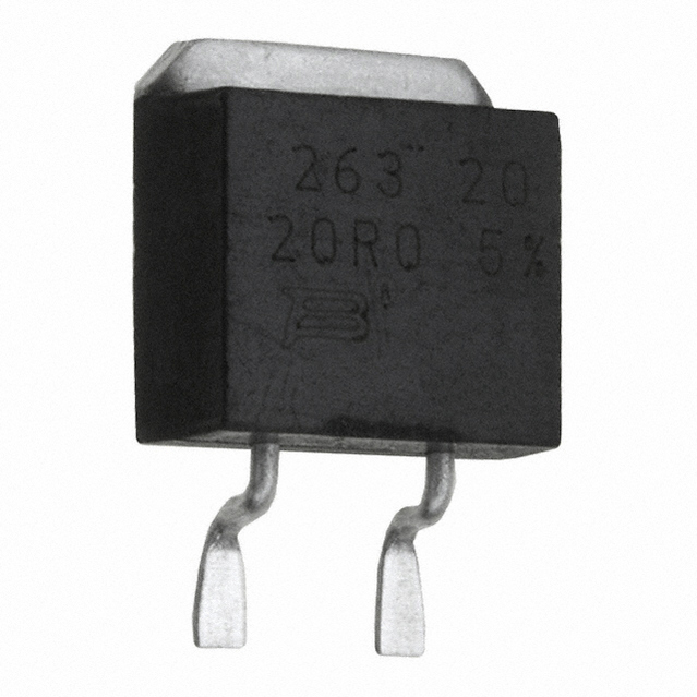 PWR263S-20-20R0J图片10