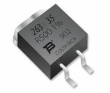 PWR263S-35-3300J图片4