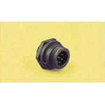 PX0413/04P图片4