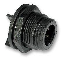 PX0413/04P图片6