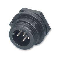 PX0413/06P/PC图片9