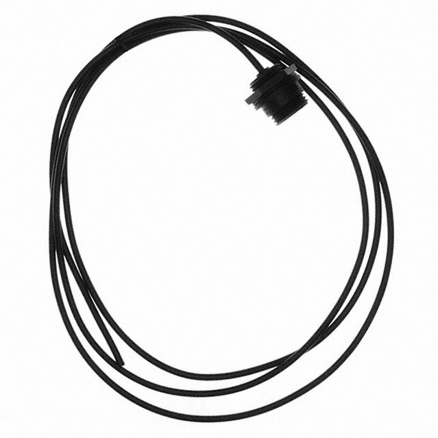 PX0414/1M50图片13