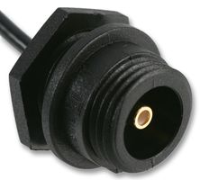 PX0414/1M50图片9