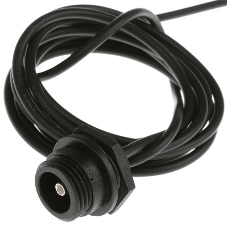 PX0414/1M50图片2