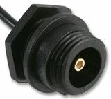 PX0414/1M50图片5