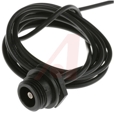 PX0414/1M50图片10
