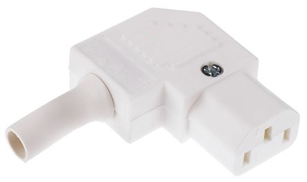 P4CE10F17C6N中文资料