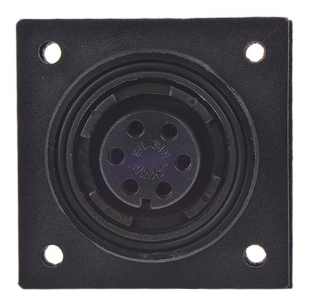 PX0767/S图片6
