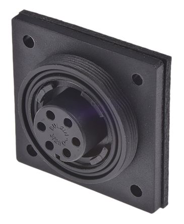 PX0767/S图片4